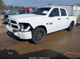 RAM 1500 TRADESMAN 3C6RR6KTXGG245635 снимка