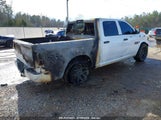 RAM 1500 TRADESMAN 3C6RR6KTXGG245635 снимка