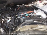 HONDA ACCORD HYBRID SPORT 1HGCY2F50RA072202 photo