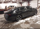 HONDA ACCORD HYBRID SPORT 1HGCY2F50RA072202 fotografie