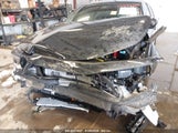 HONDA ACCORD HYBRID SPORT 1HGCY2F50RA072202 fotografie