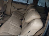 MERCEDES-BENZ GL 450 4MATIC 4JGBF7BE7CA795275 снимка