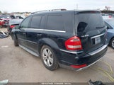 MERCEDES-BENZ GL 450 4MATIC 4JGBF7BE7CA795275 снимка