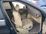 MERCEDES-BENZ GL 450 4MATIC 4JGBF7BE7CA795275 снимка