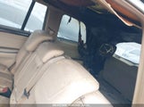 MERCEDES-BENZ GL 450 4MATIC 4JGBF7BE7CA795275 снимка
