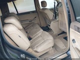 MERCEDES-BENZ GL 450 4MATIC 4JGBF7BE7CA795275 снимка