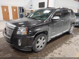 GMC TERRAIN DENALI 2GKFLZE37F6158848 снимка