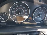 BMW 428I XDRIVE WBA3N5C52FK484718 снимка