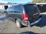 CHRYSLER TOWN & COUNTRY TOURING 2A8HR54159R629807 fotografie