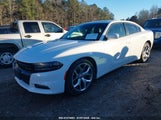 DODGE CHARGER R/T 2C3CDXCT2FH915490 снимка