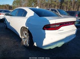 DODGE CHARGER R/T 2C3CDXCT2FH915490 снимка