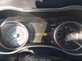 DODGE CHARGER R/T 2C3CDXCT2FH915490 снимка