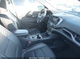 GMC TERRAIN AWD AT4 3GKALYEV6NL****** снимка