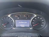 GMC TERRAIN AWD AT4 3GKALYEV6NL****** снимка