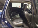JEEP CHEROKEE LIMITED 1C4PJMDS3EW250321 снимка