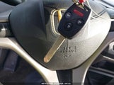 HONDA CIVIC EX 2HGFG11827H529067 снимка