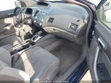 HONDA CIVIC EX 2HGFG11827H529067 снимка