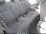 HONDA CIVIC EX 2HGFG11827H529067 снимка