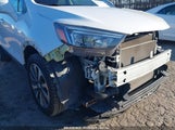 BUICK ENCORE PREFERRED II KL4CJFSB8JB627850 снимка