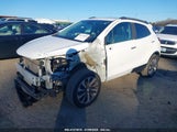 BUICK ENCORE PREFERRED II KL4CJFSB8JB627850 fotografie