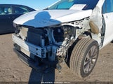 BUICK ENCORE PREFERRED II KL4CJFSB8JB627850 снимка