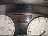 CHRYSLER 300 TOURING 2C3KA53G36H525834 снимка
