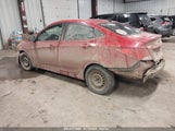 HYUNDAI ACCENT SE KMHCT4AE7GU139966 снимка