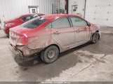 HYUNDAI ACCENT SE KMHCT4AE7GU139966 снимка