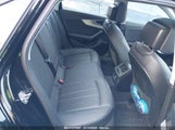 AUDI A4 2.0T ULTRA PREMIUM WAUGMAF46HN036581 снимка