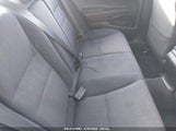 HONDA ACCORD 2.4 LX-P 1HGCP2F45BA044721 photo