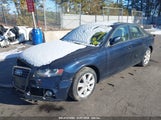 AUDI A4 2.0T PREMIUM WAUBFAFL1AN066766 снимка