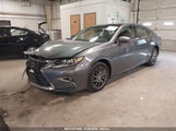 LEXUS ES 350 58ABK1GG3JU080890 снимка
