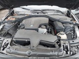BMW 428 XI GRAN COUPE SULEV WBA4C9C50FD****** снимка