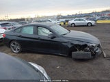 BMW 428 XI GRAN COUPE SULEV WBA4C9C50FD****** снимка