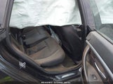 BMW 428 XI GRAN COUPE SULEV WBA4C9C50FD****** снимка