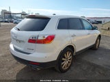 MAZDA CX-9 GRAND TOURING JM3TB2MV9A0****** снимка