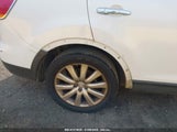 MAZDA CX-9 GRAND TOURING JM3TB2MV9A0****** снимка