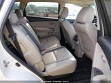 MAZDA CX-9 GRAND TOURING JM3TB2MV9A0****** снимка