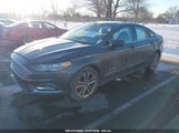 FORD FUSION HYBRID SE 3FA6P0LU2HR324475 снимка