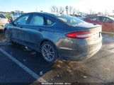 FORD FUSION HYBRID SE 3FA6P0LU2HR324475 снимка