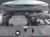 KIA SEDONA LX KNDMG4C74C6433450 снимка