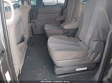 KIA SEDONA LX KNDMG4C74C6433450 снимка