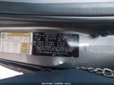 KIA SEDONA LX KNDMG4C74C6433450 снимка