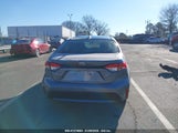 TOYOTA COROLLA LE JTDEPMAE2MJ179144 снимка