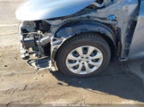TOYOTA COROLLA LE JTDEPMAE2MJ179144 снимка
