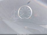 TOYOTA COROLLA LE JTDEPMAE2MJ179144 снимка