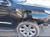 CADILLAC ESCALADE ESV LUXURY 1GYS4HKJ2JR381357 снимка
