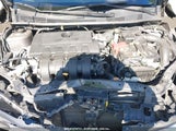 NISSAN SENTRA S 3N1AB7AP5KY299046 снимка