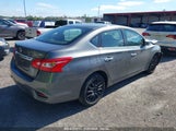 NISSAN SENTRA S 3N1AB7AP5KY299046 снимка