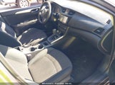 NISSAN SENTRA S 3N1AB7AP5KY299046 снимка